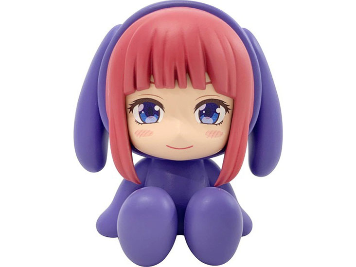 �ܓ����̉ԉŁ� Chocot ��T �̐��i�摜