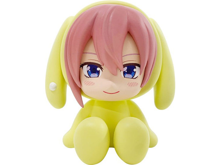 �ܓ����̉ԉŁ� Chocot ��� �̐��i�摜