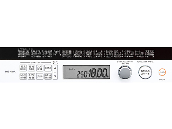 �Ηq�h�[�� ER-WD100