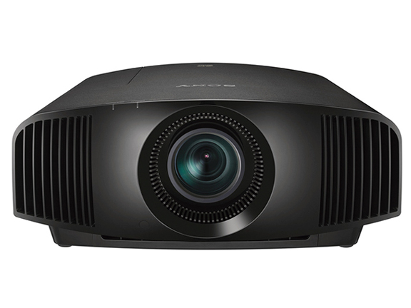 VPL-VW275 (B) [�u���b�N]