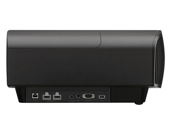 VPL-VW275 (B) [�u���b�N]