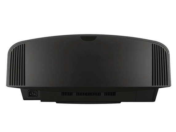 VPL-VW275 (B) [�u���b�N]