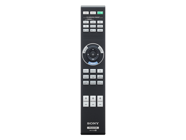 VPL-VW275 (B) [�u���b�N]