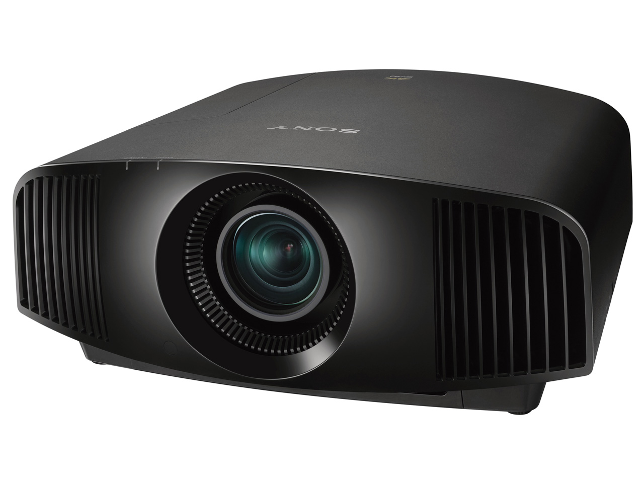 VPL-VW275 (B) [�u���b�N] �̐��i�摜