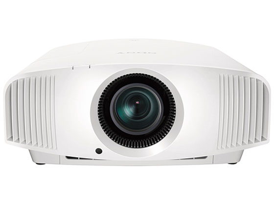 VPL-VW275 (W) [�v���~�A���z���C�g]