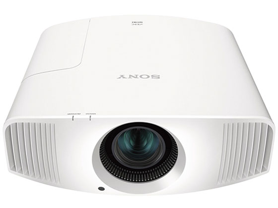 VPL-VW275 (W) [�v���~�A���z���C�g]