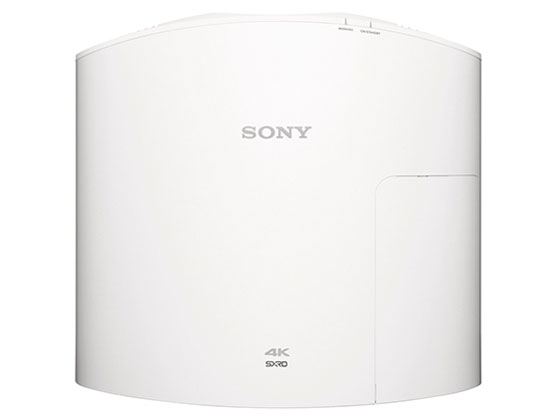 VPL-VW275 (W) [�v���~�A���z���C�g]