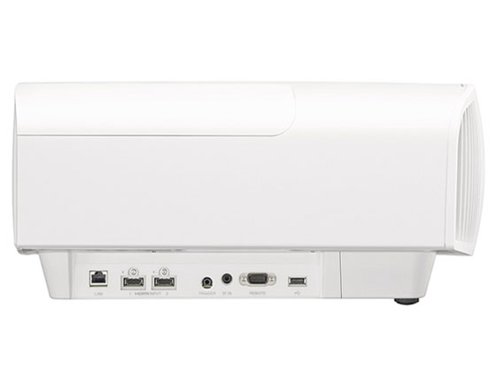 VPL-VW275 (W) [�v���~�A���z���C�g]