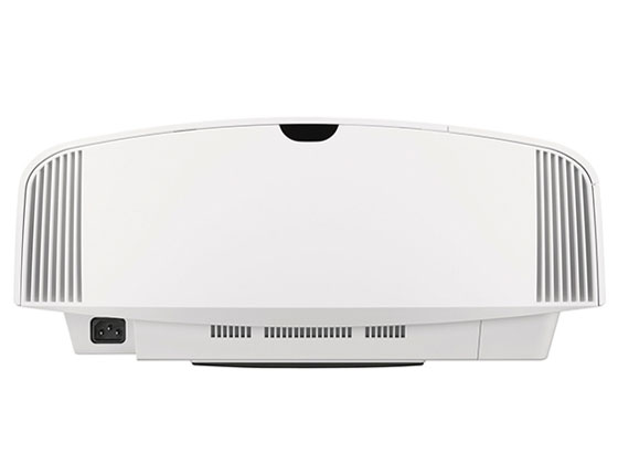 VPL-VW275 (W) [�v���~�A���z���C�g]