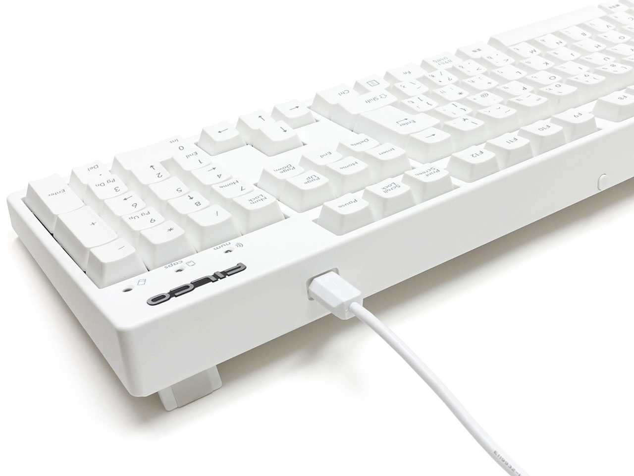 Majestouch Convertible 2 HAKUA FKBC108MC/JMW2 ��