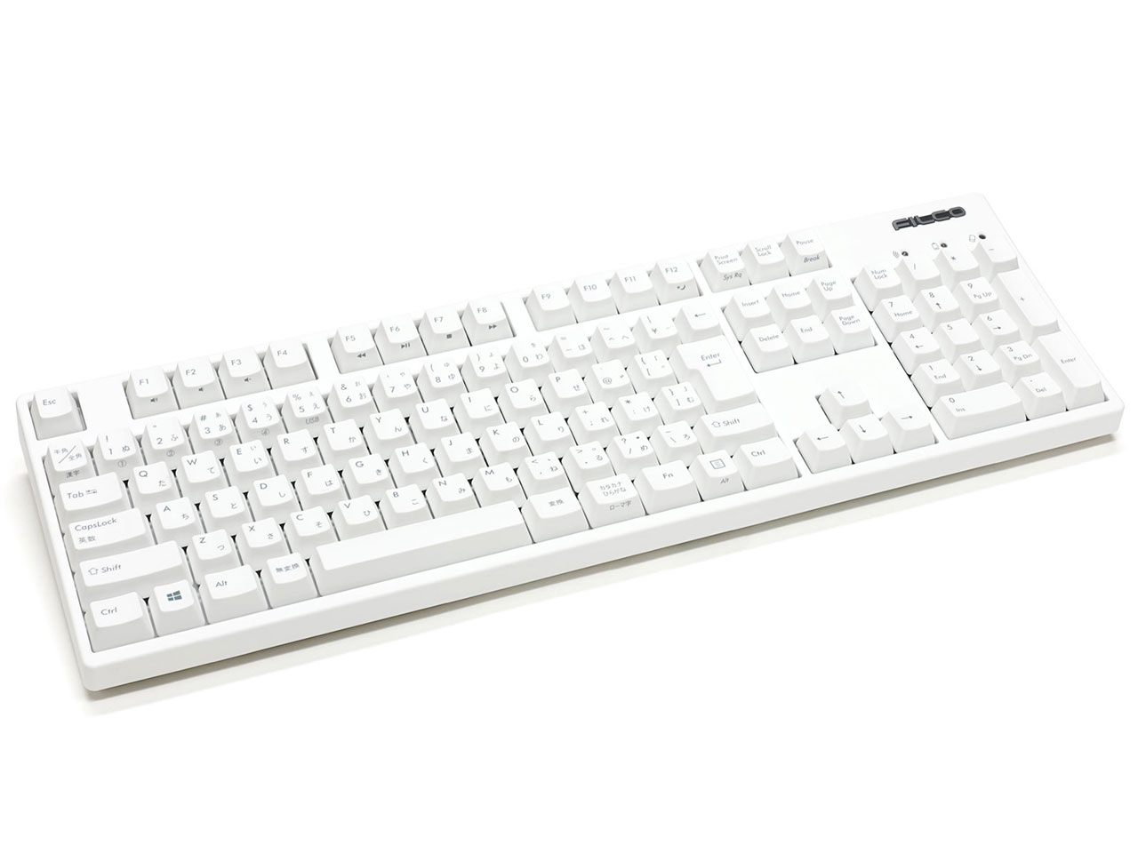 Majestouch Convertible 2 HAKUA FKBC108MRL/JMW2 �Ԏ�