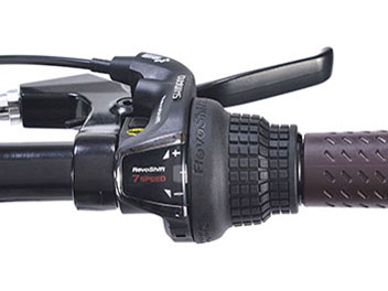 M-706 [�z���C�g]