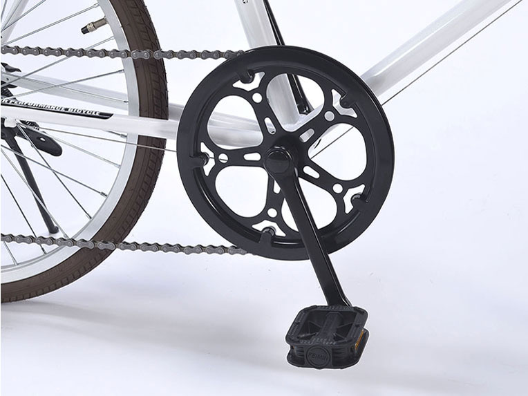 M-706 [�z���C�g]