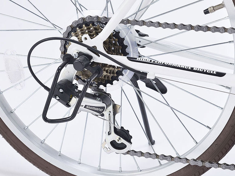 M-706 [�z���C�g]