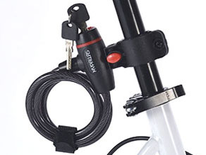 M-706 [�z���C�g]