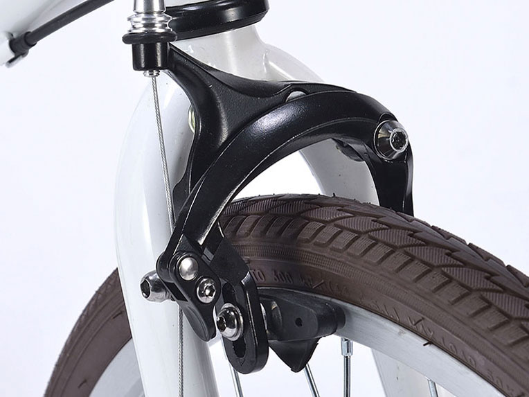 M-706 [�z���C�g]