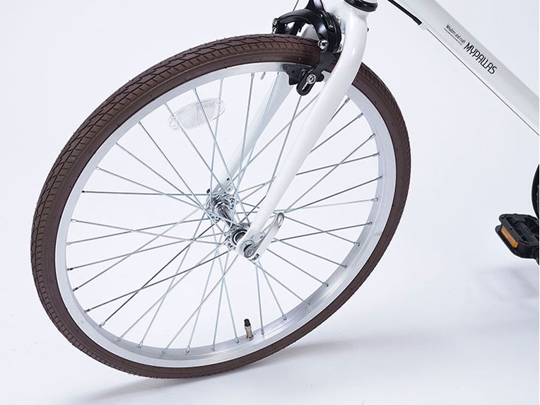 M-706 [�z���C�g]