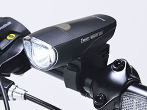 M-706 [�z���C�g]