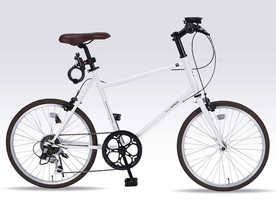 M-706 [�z���C�g] �̐��i�摜