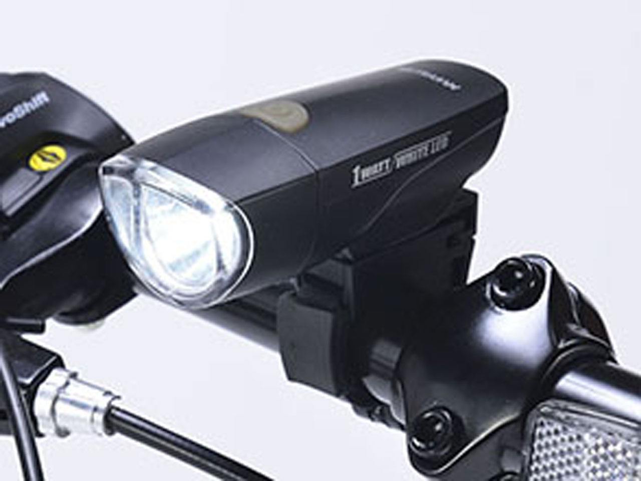 M-706 [�}�b�g�u���b�N]