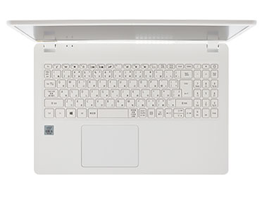 Aspire 3 A315-56-F58Y/W