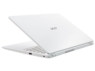 Aspire 3 A315-56-F58Y/W