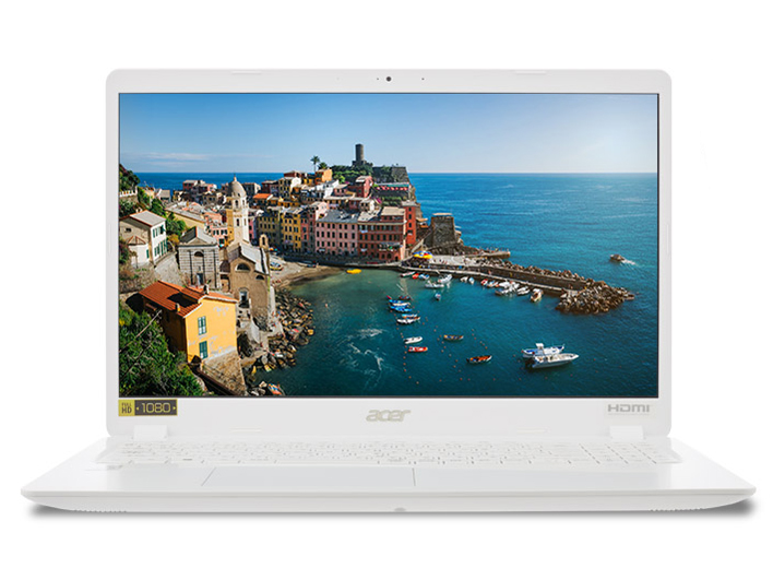 Aspire 3 A315-56-F58Y/W �̐��i�摜