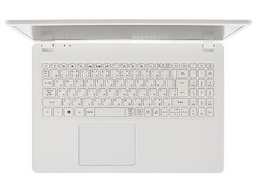 Aspire 3 A315-56-F38U/W