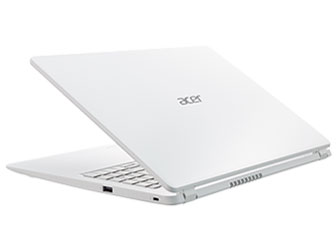 Aspire 3 A315-56-F38U/W