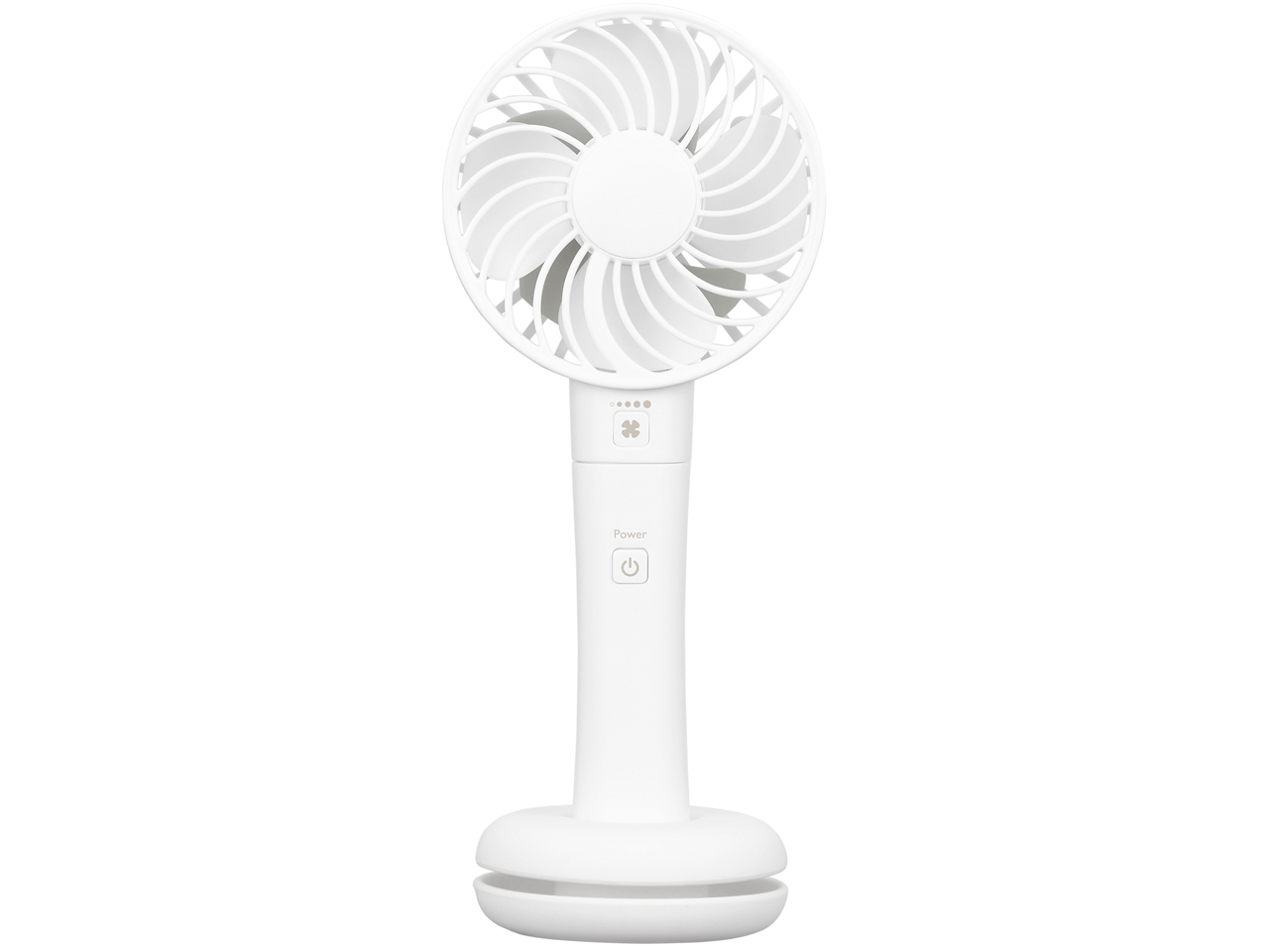 GH-FANHHI-WH [�z���C�g] �̐��i�摜