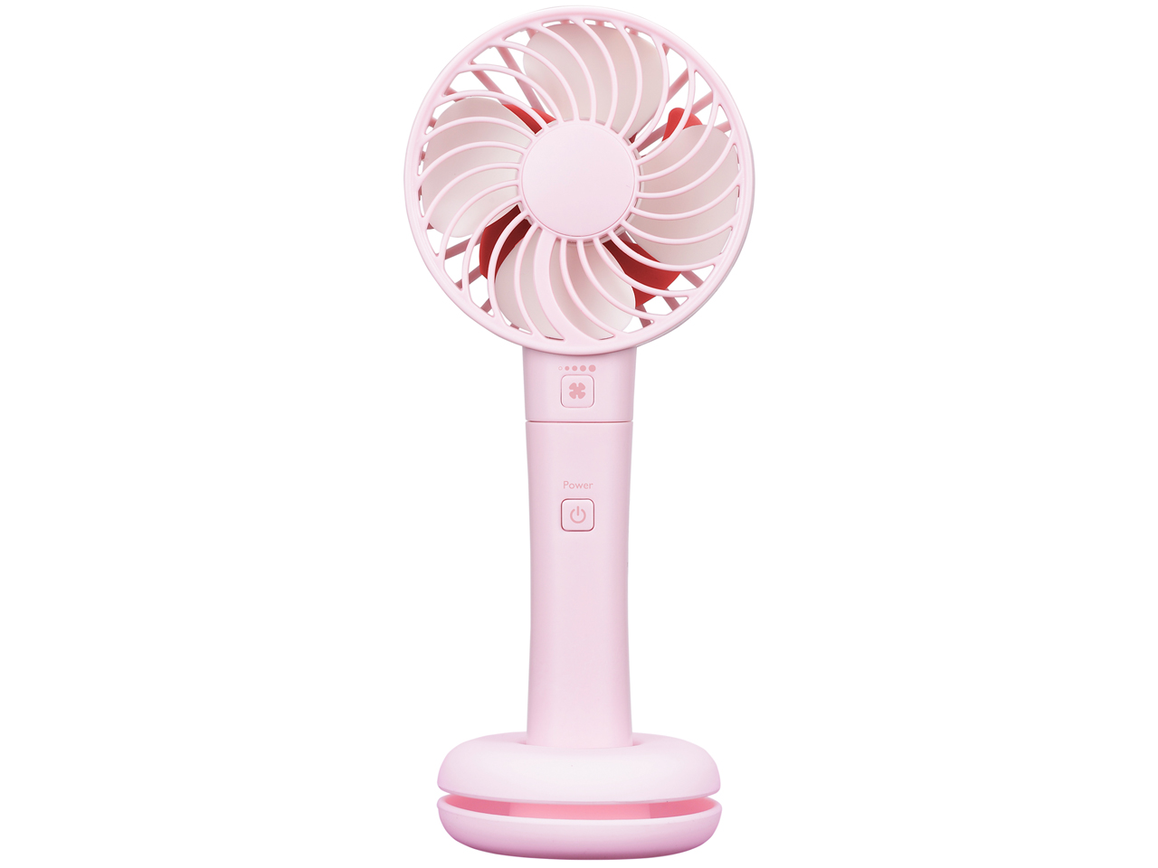 GH-FANHHI-PK [�s���N] �̐��i�摜