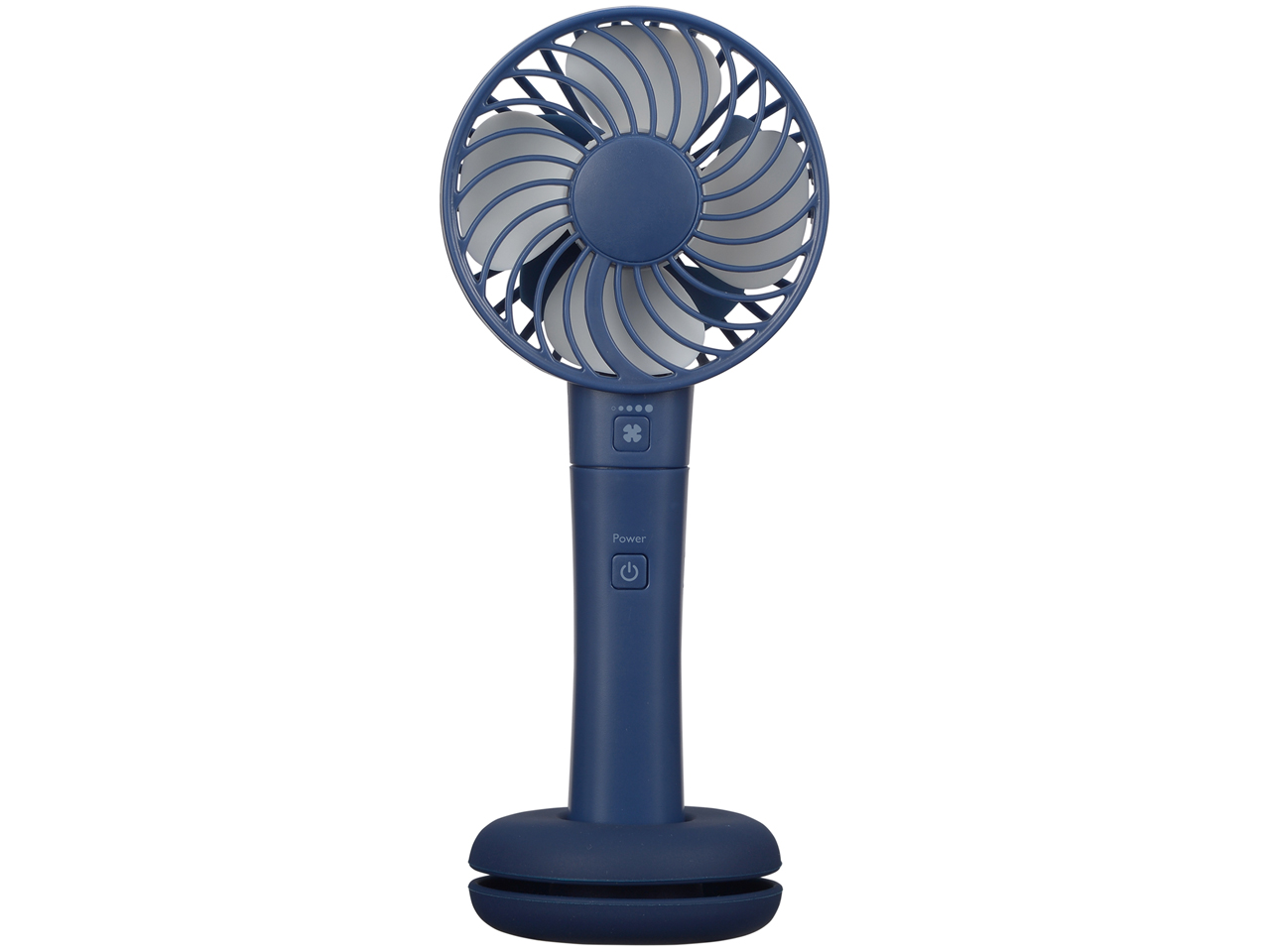 GH-FANHHI-NV [�l�C�r�[] �̐��i�摜