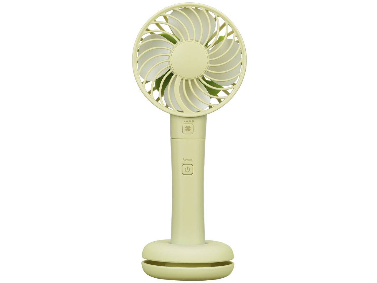 GH-FANHHI-GR [�O���[��] �̐��i�摜