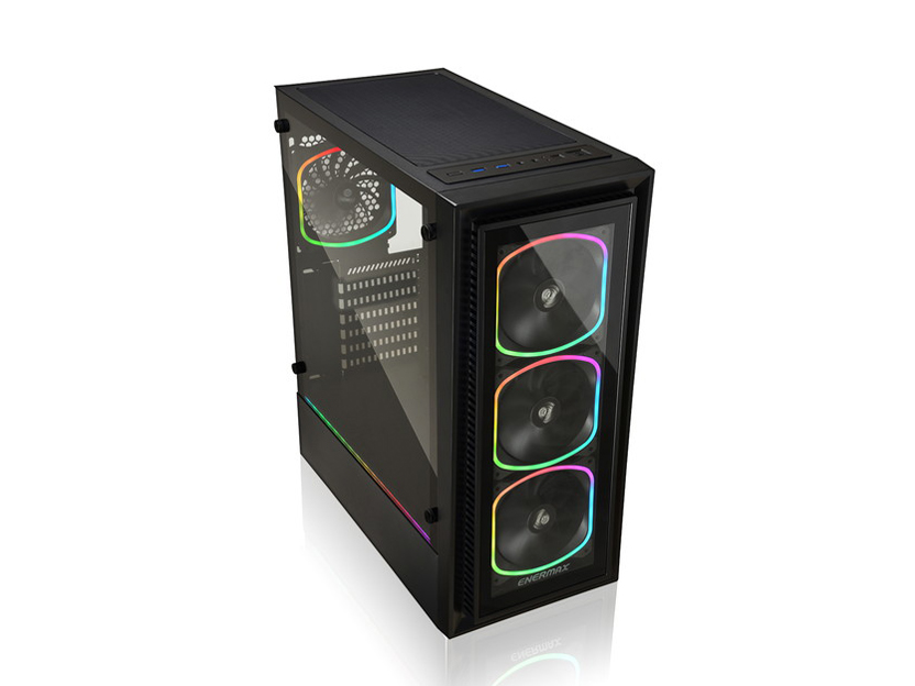 Barikata-343128 Ryzen7 5800X/8GB������/500GB NVMe SSD���ڃ��f�� �̐��i�摜