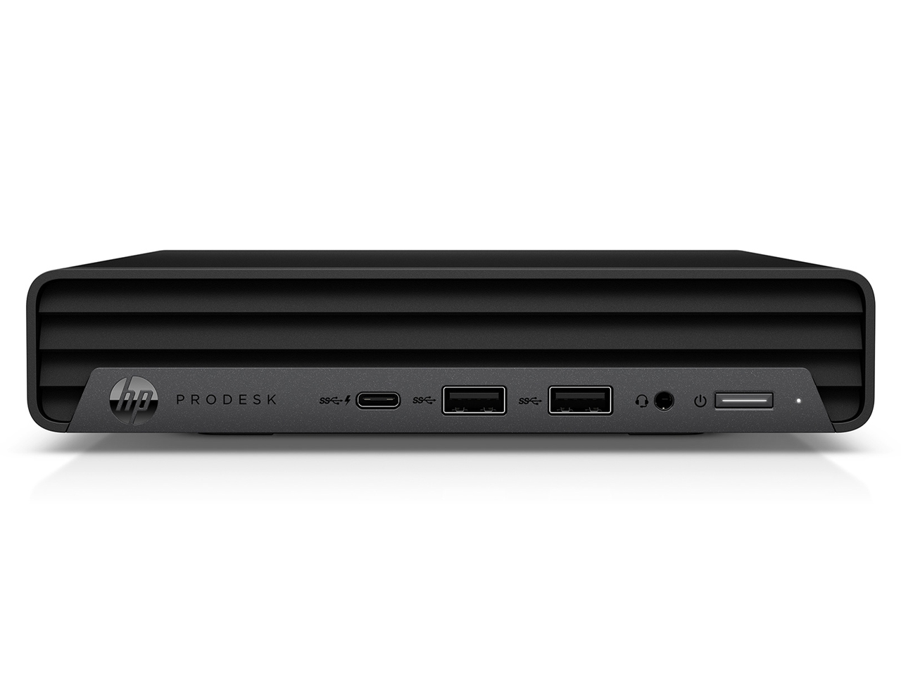 ProDesk 405 G6 DM ���i.com���� Ryzen3 PRO 4350GE/8GB������/256GB SSD C7 �̐��i�摜