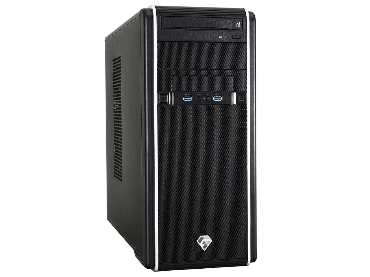 G-GEAR GA7A-W204/XT3 �̐��i�摜