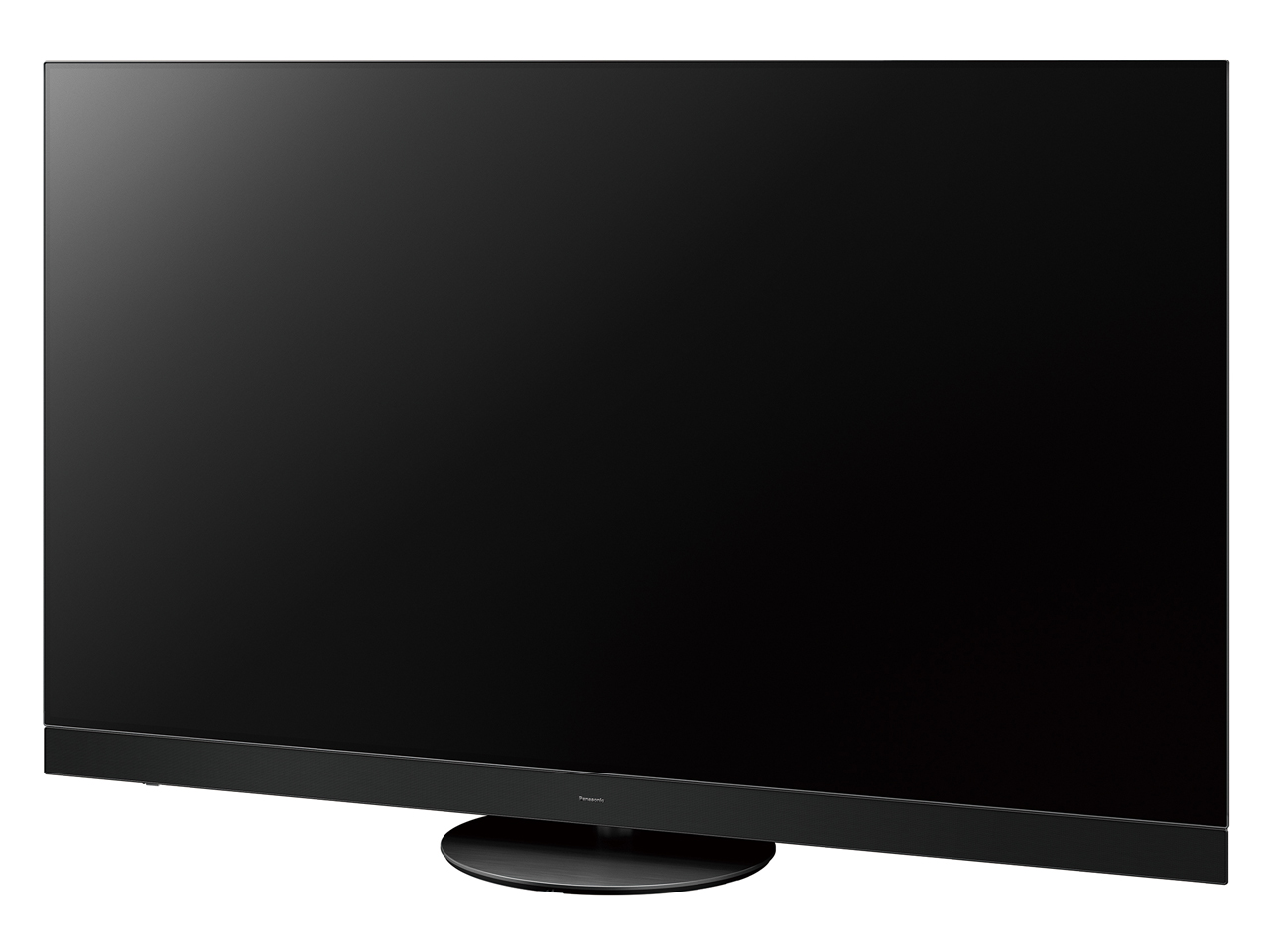 VIERA TH-65JZ2000 [65�C���`]