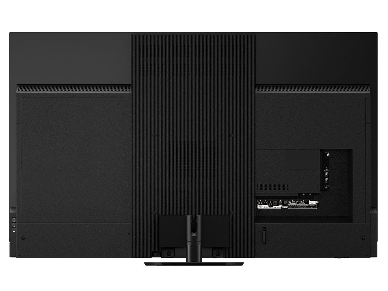 VIERA TH-65JZ2000 [65�C���`]