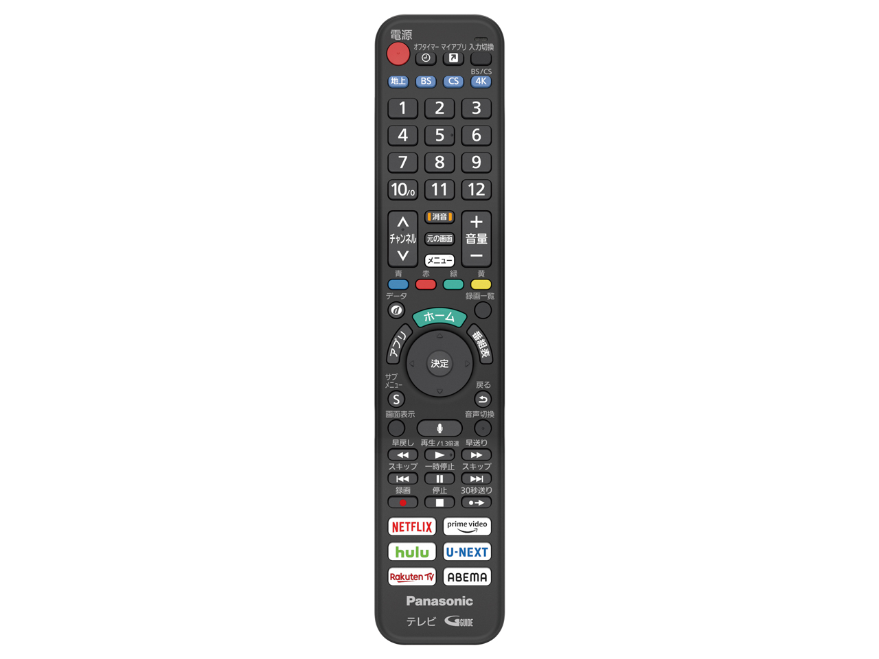 VIERA TH-55JZ2000 [55�C���`]