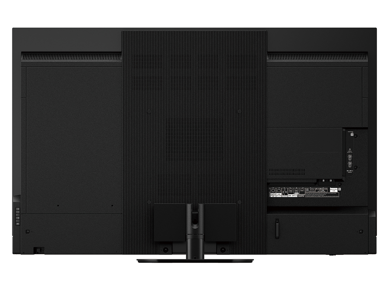 VIERA TH-55JZ2000 [55�C���`]