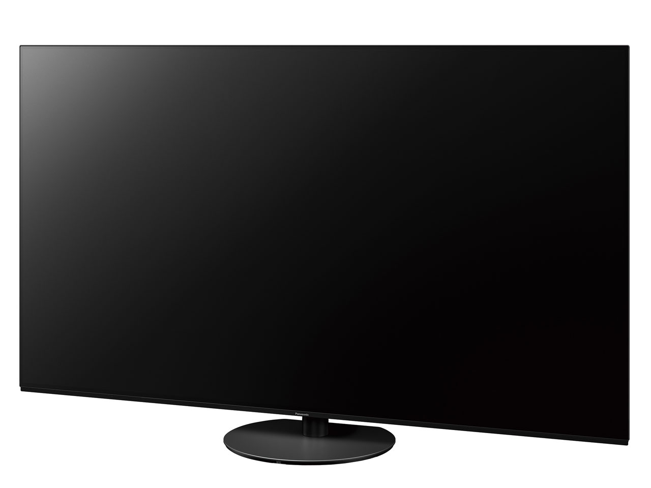 VIERA TH-65JZ1000 [65�C���`]