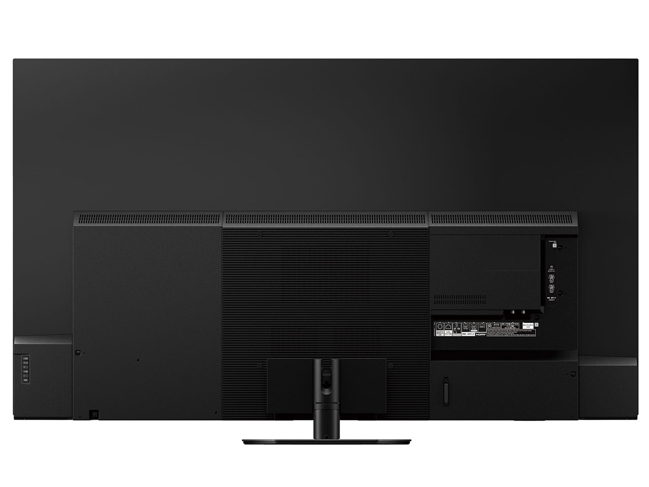 VIERA TH-65JZ1000 [65�C���`]