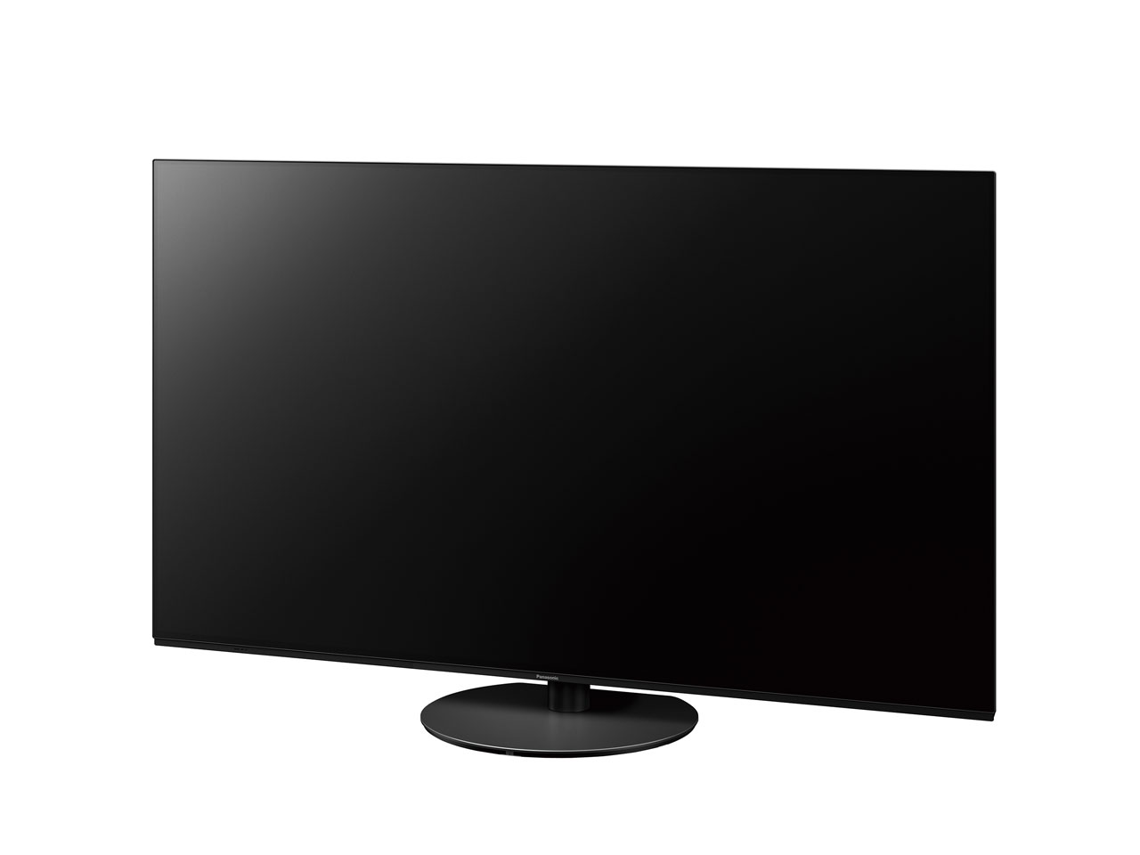 VIERA TH-55JZ1000 [55�C���`]