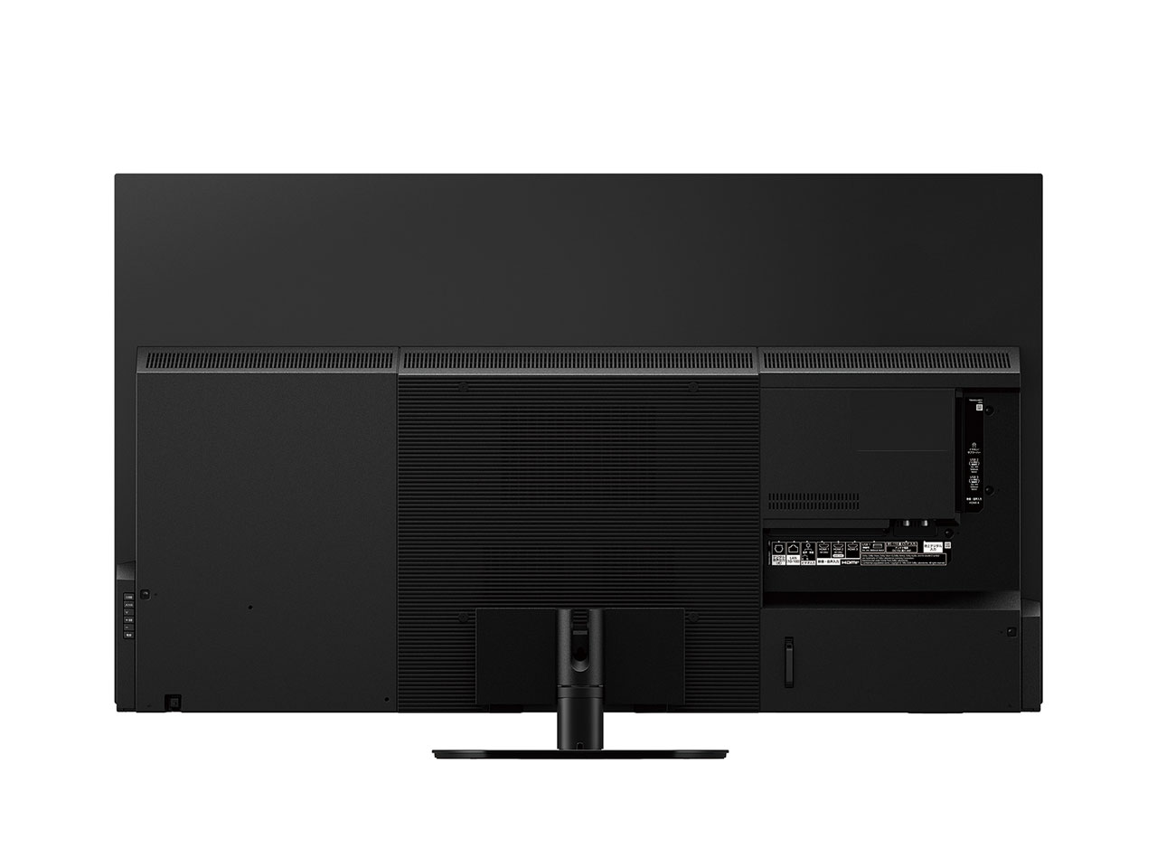 VIERA TH-55JZ1000 [55�C���`]