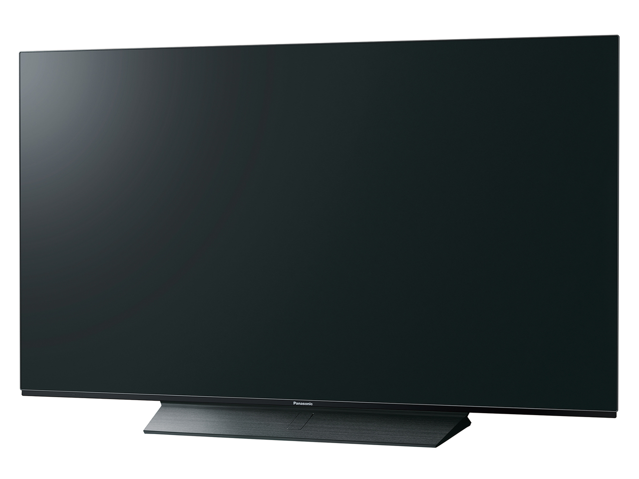 VIERA TH-48JZ1000 [48�C���`]