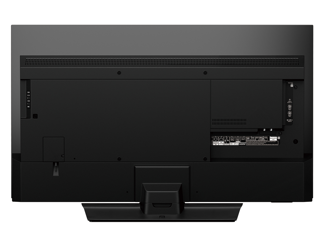 VIERA TH-48JZ1000 [48�C���`]