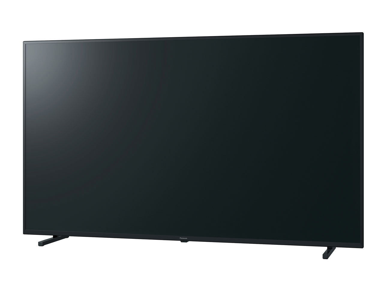 VIERA TH-65JX750 [65�C���`]