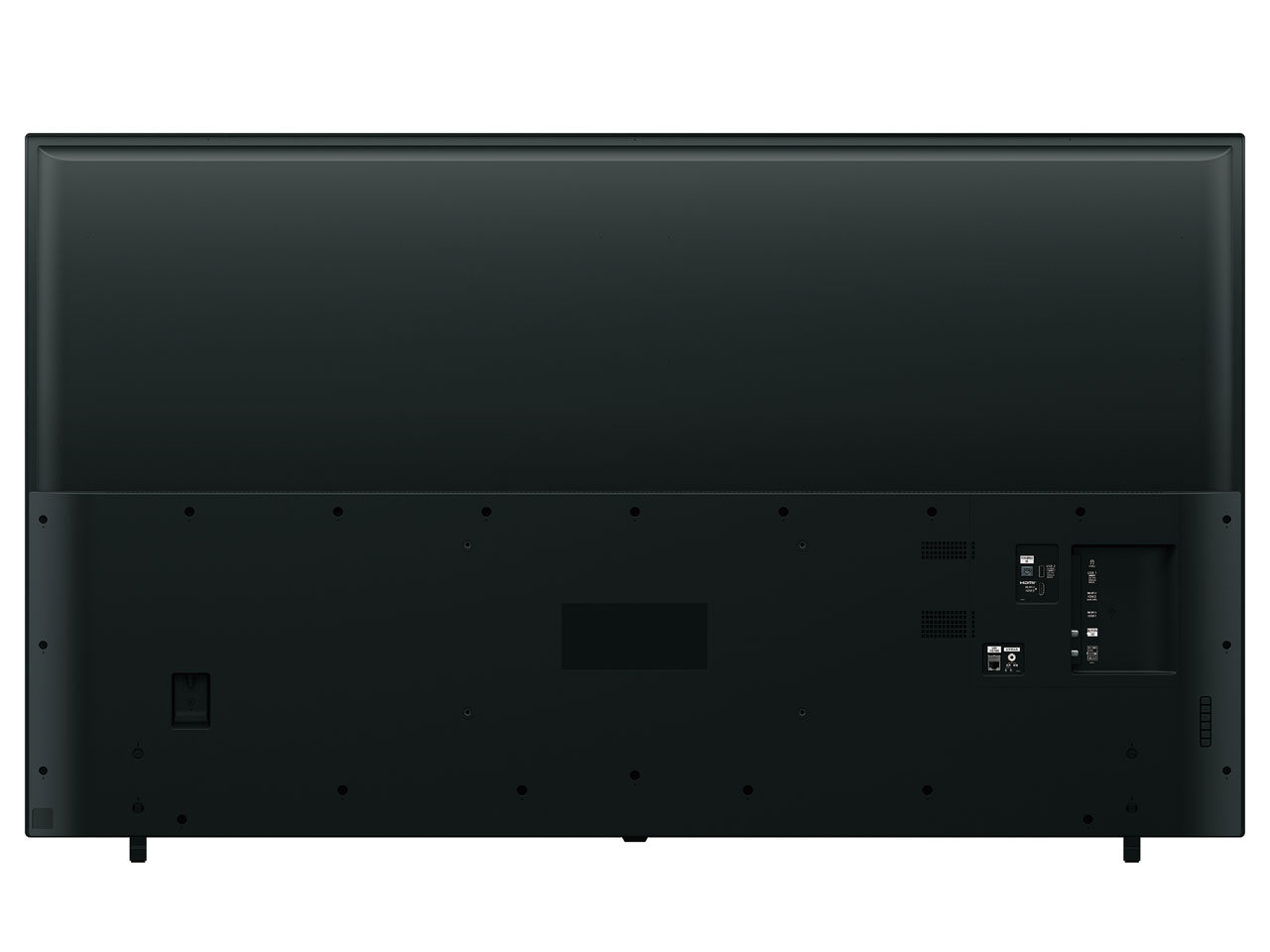 VIERA TH-65JX750 [65�C���`]