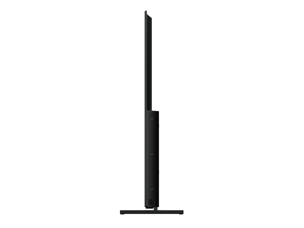 �w�{�� ���ʁx VIERA TH-65JX750 [65�C���`] �̐��i�摜