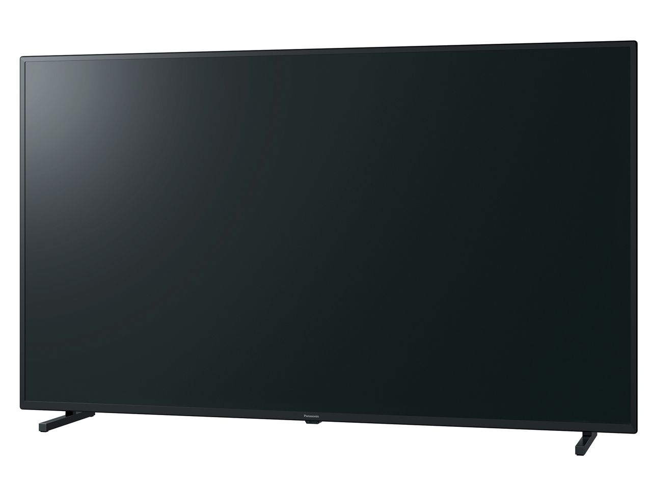 VIERA TH-58JX750 [58�C���`]